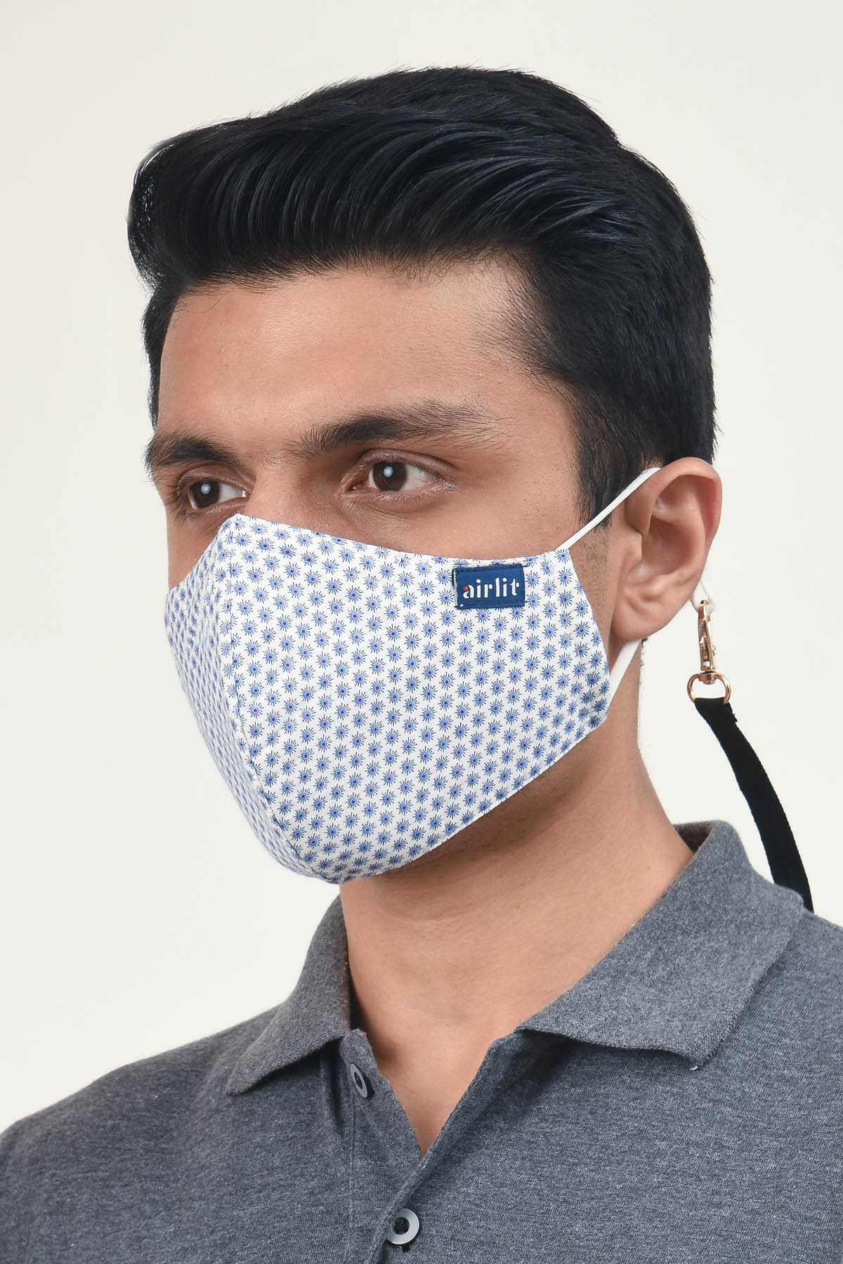 natural and artistic